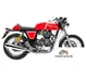 Enfield Continental GT 2014 48497 Thumb
