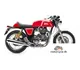 Enfield Continental GT 2015 51827 Thumb