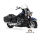 Harley-Davidson 115th Anniversary Heritage Classic 114 2018 49396 Thumb