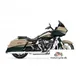 Harley-Davidson CVO Road Glide Custom 2013 52465 Thumb