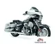 Harley-Davidson CVO Street Glide 2015 51820 Thumb