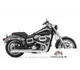 Harley-Davidson Dyna Low Rider 2017 50186 Thumb