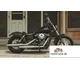 Harley-Davidson Dyna Street Bob Dark Custom 2016 51071 Thumb