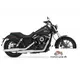 Harley-Davidson Dyna Street Bob Special 2016 51070 Thumb