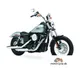 Harley-Davidson Dyna Street Bob 2015 51816 Thumb