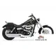 Harley-Davidson Dyna Wide Glide 2017 50183 Thumb