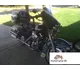 Harley-Davidson FLHTCI Electra Glide Classic 2003 53332 Thumb