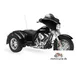 Harley-Davidson FLHXX Street Glide Trike 2010 53519 Thumb