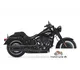 Harley-Davidson Fat Boy S 2016 51065 Thumb