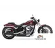Harley-Davidson Softail Breakout 2017 50175 Thumb