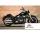 Harley-Davidson Softail Fat Boy Lo 2016 51053 Thumb