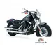 Harley-Davidson Softail Slim 2015 51799 Thumb