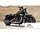 Harley-Davidson Sportster Forty-Eight Dark Custom 2016 51047 Thumb