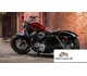 Harley-Davidson Sportster Forty-Eight Dark Custom 2015 51796 Thumb