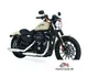 Harley-Davidson Sportster Iron 883 2015 51795 Thumb