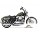 Harley-Davidson Sportster Seventy-Two 2016 51044 Thumb