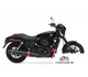 Harley-Davidson Street 500 2017 50162 Thumb