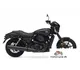 Harley-Davidson Street 500 2016 51040 Thumb