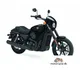 Harley-Davidson Street 500 2015 51789 Thumb
