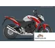 Honda CB500F ABS 2015 51783 Thumb