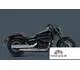 Honda Shadow Phantom 2016 50959 Thumb