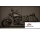 Indian Scout 741B Call of Duty 2018 49374 Thumb