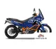 KTM 990 Adventure 2012 52975 Thumb