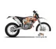 KTM Freeride 250 R 2015 51621 Thumb