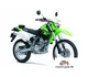 Kawasaki KLX250 2016 50893 Thumb