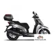 Kymco People GT 300i ABS 2017 49860 Thumb