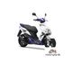Yamaha JogR 2012 52494 Thumb