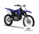 Yamaha TT-R125LWE 2012 52484 Thumb