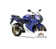 Yamaha TZR50 2015 51399 Thumb