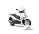 Yamaha X-City 250 2016 50324 Thumb