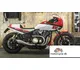 Yamaha XV950 Pure Sports by Low Ride 2015 51361 Thumb
