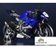 Yamaha YZF-R6 Racing 2017 49460 Thumb