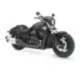 Harley-Davidson 477/650 1986 54489 Thumb
