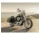 Harley-Davidson Sportster SuperLow  1200T 2018 54212 Thumb