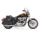 Harley-Davidson Sportster SuperLow  1200T 2015 54285 Thumb