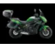 Kawasaki Versys  650 Special Edition 2017 54239 Thumb