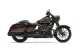 Harley-Davidson Road King 2022 54645 Thumb
