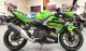 Kawasaki Ninja 400 KRT Edition 2018 54735 Thumb