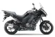 Kawasaki Versys 1000LT 2018 54730 Thumb