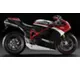 Ducati 1198 R Corse Special Edition 2010 59347 Thumb