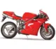 Ducati 748 Biposto 1999 59304 Thumb