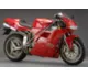 Ducati 916 Biposto 1997 59324 Thumb