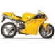Ducati 916 Biposto 1997 59329 Thumb