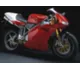 Ducati 996 R 2001 59340 Thumb