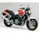 Honda CB 1000 1996 58939 Thumb