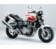 Honda CB1300 Super Bol dOr 2011 58942 Thumb
